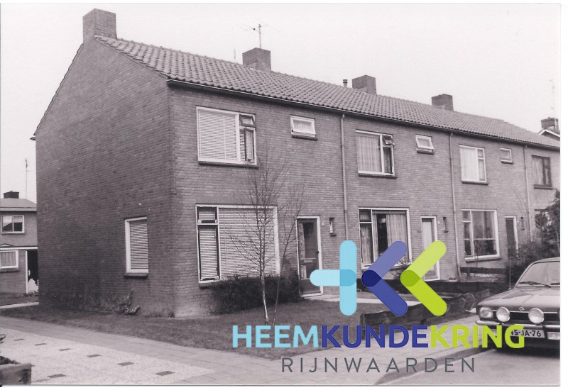 Pr.W. Alexanderstraat Pannerden (2)